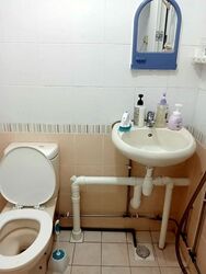 Blk 506 West Coast Vista (Clementi), HDB 4 Rooms #564094451